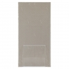Rive Gauche Grains Gris Extérieur R11