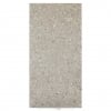 Rive Gauche Frammenti Grigio