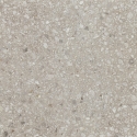 Rive Gauche Grains Gris