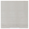 Rive Gauche Frammenti Grigio