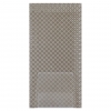Rive Gauche Frammenti Beige Outdoor 20 mm R11