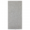 Rive Gauche Grains Beige Extérieur 20 mm R11
