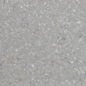Rive Gauche Grains Beige Extérieur 20 mm R11