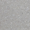 Rive Gauche Grains Beige Extérieur 20 mm R11