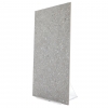 Left Bank Fragments Beige Outdoor 20 mm R11