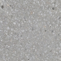 Rive Gauche Grains Beige Extérieur R11