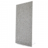Left Bank Fragments Beige Outdoor R11