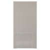 Rive Gauche Grains Beige