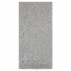 Left Bank Fragments Beige