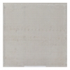 Left Bank Fragments Beige