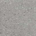 Rive Gauche Grains Beige