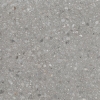 Rive Gauche Grains Beige