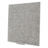 Rive Gauche Grains Beige