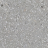 Rive Gauche Frammenti Beige