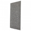 Left Bank Fragments Brown Outdoor R11