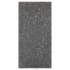 Rive Gauche Grains Noir