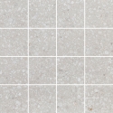 Rive Gauche Frammenti Bianco Mosaico 7x7