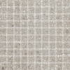 Left Bank Fragments Grey Mosaic 3x3