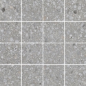 Rive Gauche Grains Beige Mosaïque 7x7