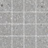 Rive Gauche Grains Beige Mosaïque 7x7