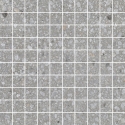 Rive Gauche Grains Beige Mosaïque 3x3