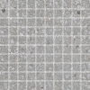 Left Bank Fragmenten Beige Mosaik 3x3
