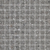 Rive Gauche Frammenti Marrone Mosaico 3x3