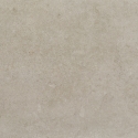 Rive Gauche Grigio Outdoor 20 mm R11