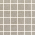 Rive Gauche Gris Mosaïque 3x3