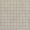 Left Bank Grey Mosaic 3x3