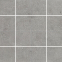 Left Bank Beige Mosaic 7x7