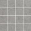 Rive Gauche Beige Mosaïque 7x7