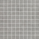 Left Bank Beige Mosaic 3x3