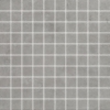 Rive Gauche Beige Mosaïque 3x3