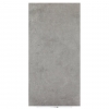 Left Bank Beige