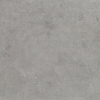 Rive Gauche Beige