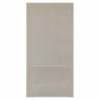 Left Bank Beige