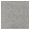 Left Bank Beige