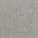Left Bank Beige