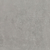 Rive Gauche Beige