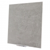 Rive Gauche Beige