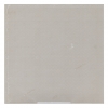 Left Bank Beige