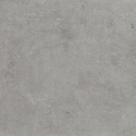 Left Bank Beige