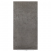 Left Bank Brown Outdoor R11