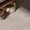 Ligurischer Schiefer Beige