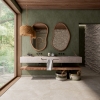 Ligurischer Schiefer Beige