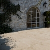 Stein von Marseille Beige 20 mm Outdoor