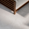 Ligurian Slate White