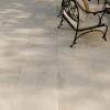 Stein von Marseille Beige