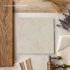 Stein von Marseille Beige
